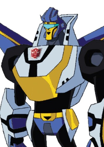 Topspin