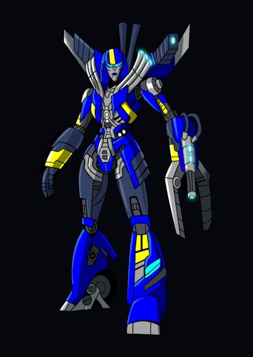 Topspin