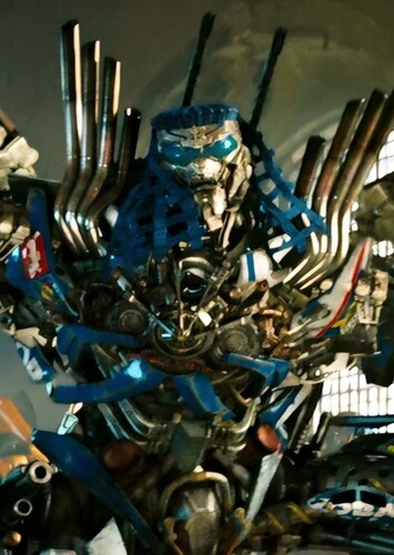Topspin