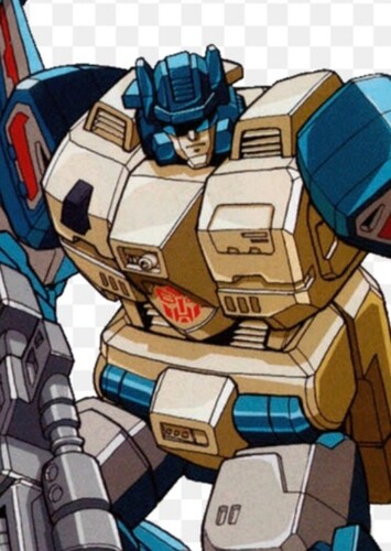 Topspin