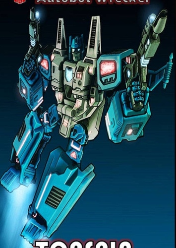 Topspin