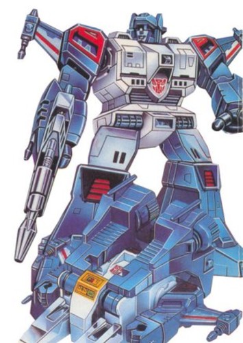 Topspin