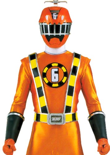 Toq 6