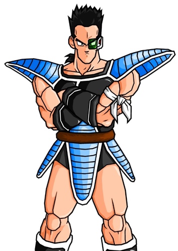 Tora