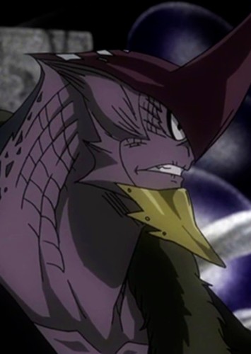 Torafuzar
