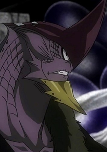 Torafuzar