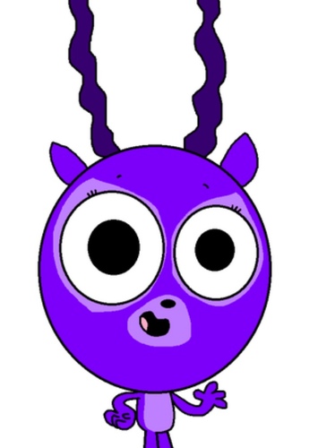 Torallica