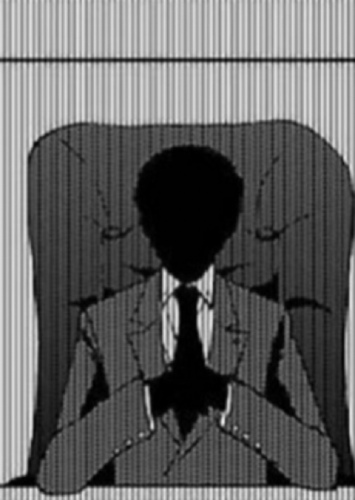 Toranosuke Ishimaru