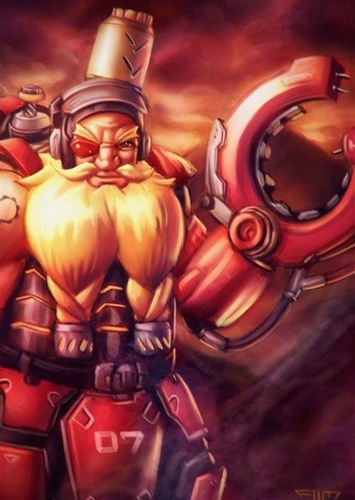 Torbjörn
