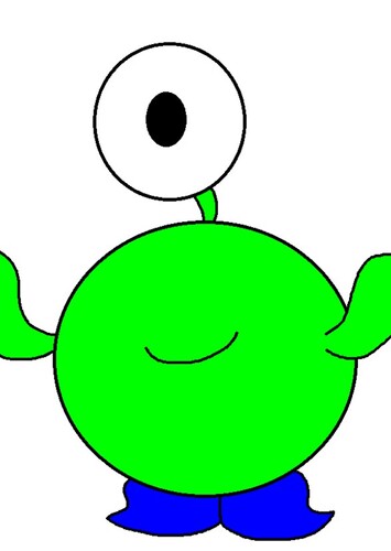 Torgan