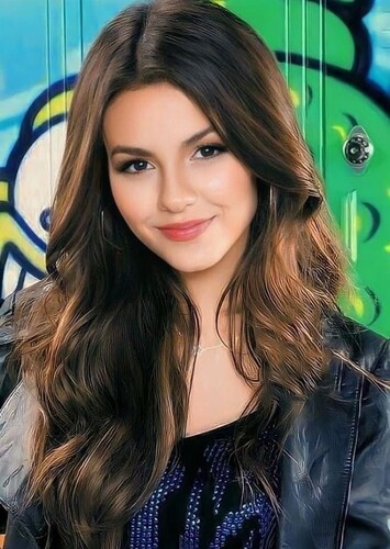 Tori