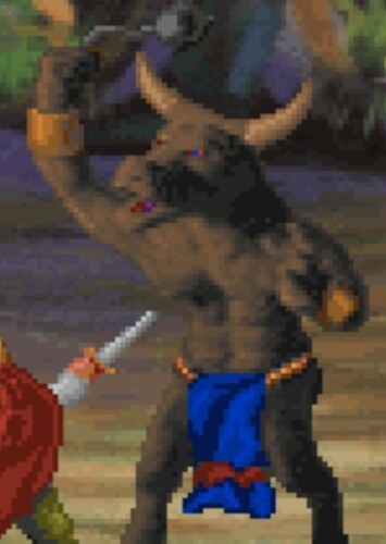 Toro