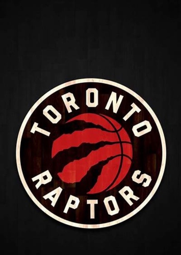 Toronto Raptors
