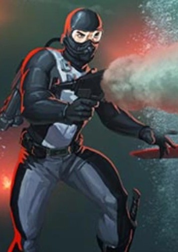Torpedo