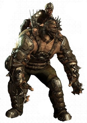Torr