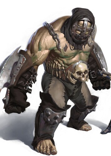 Torr