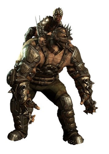 Torr