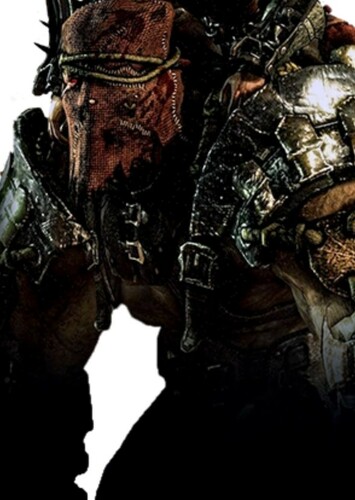 Torr