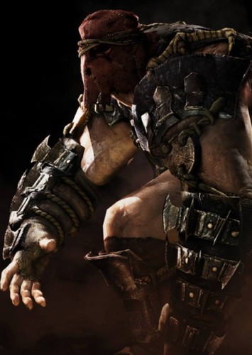 Torr