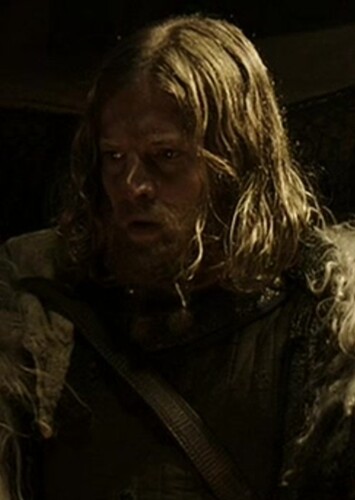 Torstein