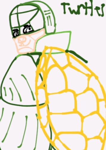 Tortoise