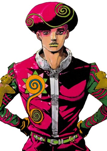 Toru
