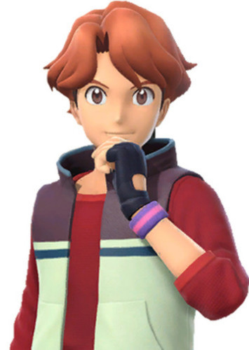 Toru