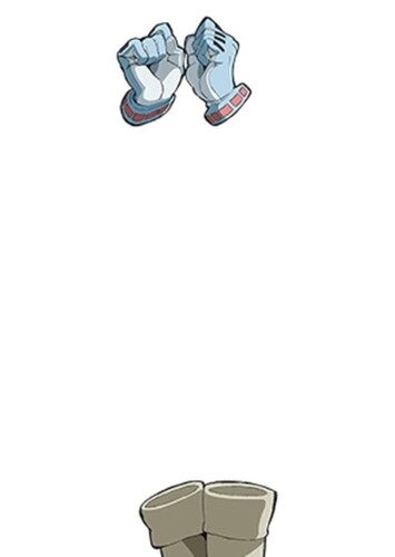 Toru Hagakure