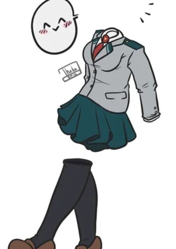 Toru Hagakure