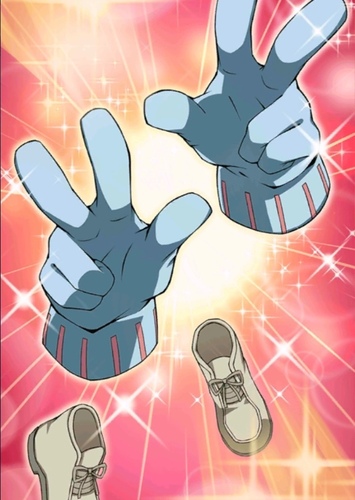 Toru Hagakure