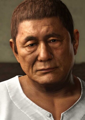 Toru Hirose