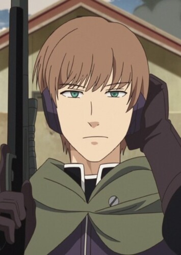 Toru Narasaka