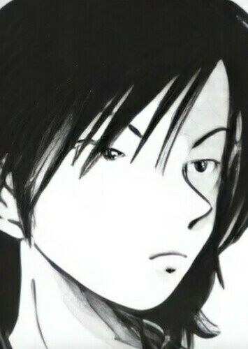 Toru Takeuchi