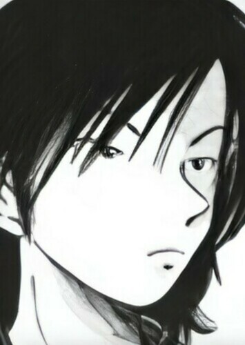Toru Takeuchi