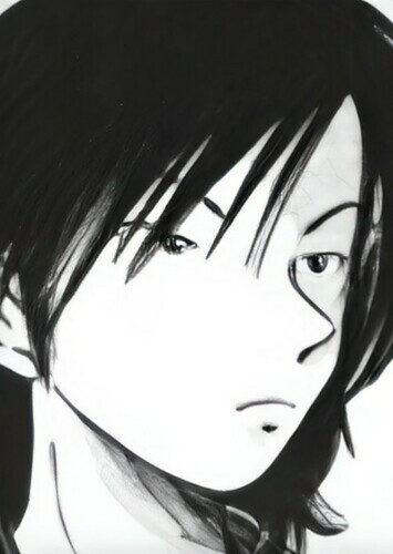 Toru Takeuchi