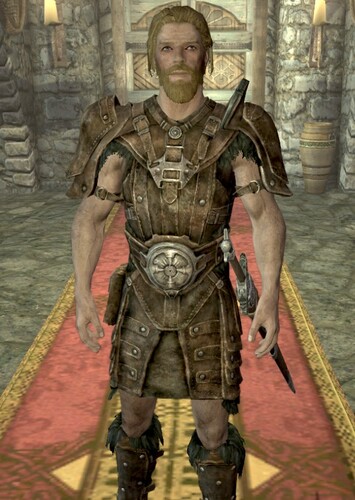 Torvar