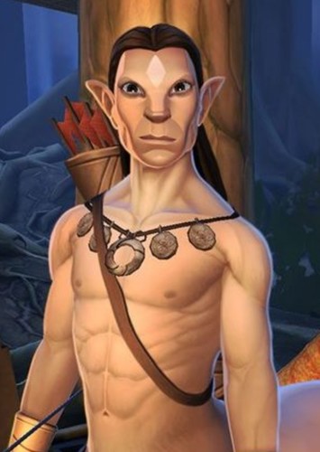 Torvus