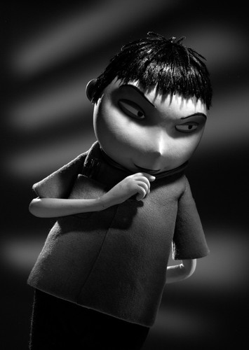 Toshiaki