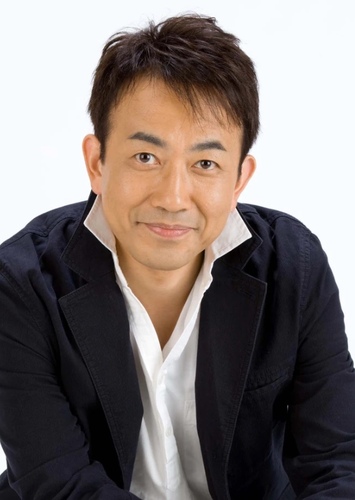 Toshihiko Seki