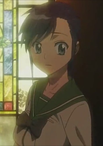 Toshimi Niki