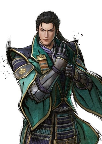 Toshimitsu Saitō
