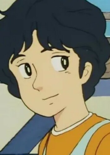Toshio Otomo