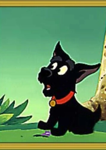 Toto 2