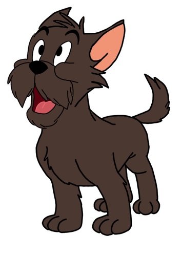 Toto