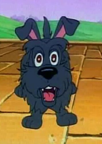 Toto