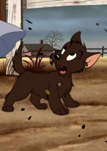Toto