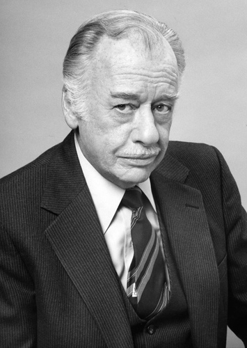 Otto Danzig
