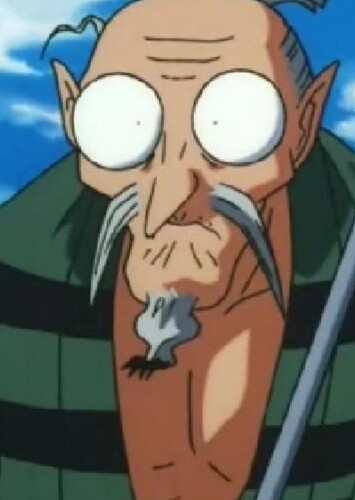 Totosai