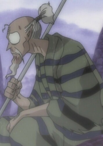 Totosai