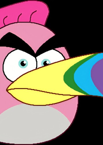Toucan